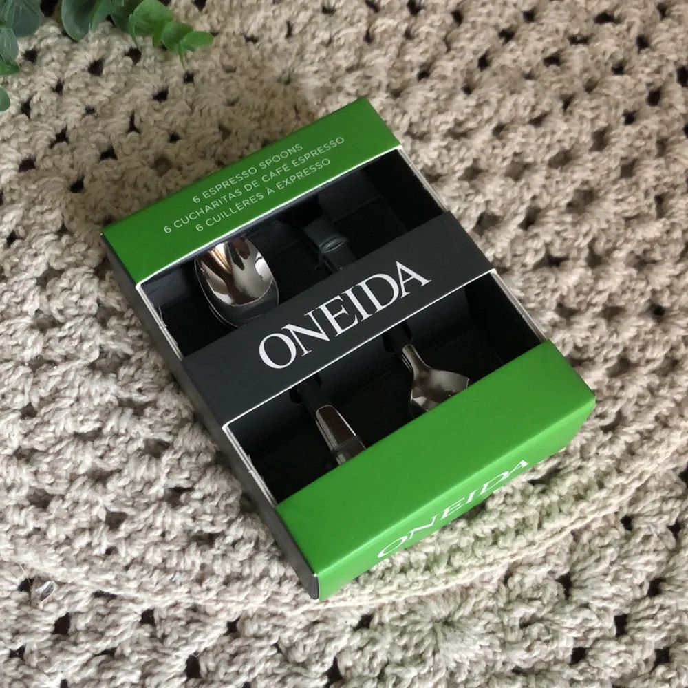 Oneida brand new